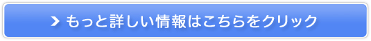 K`K`̒PiZbg̔ ʔ̃TCg̔TCg