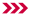 K`K`̒PiZbg̔ ʔ̃TCg̔̔TCg